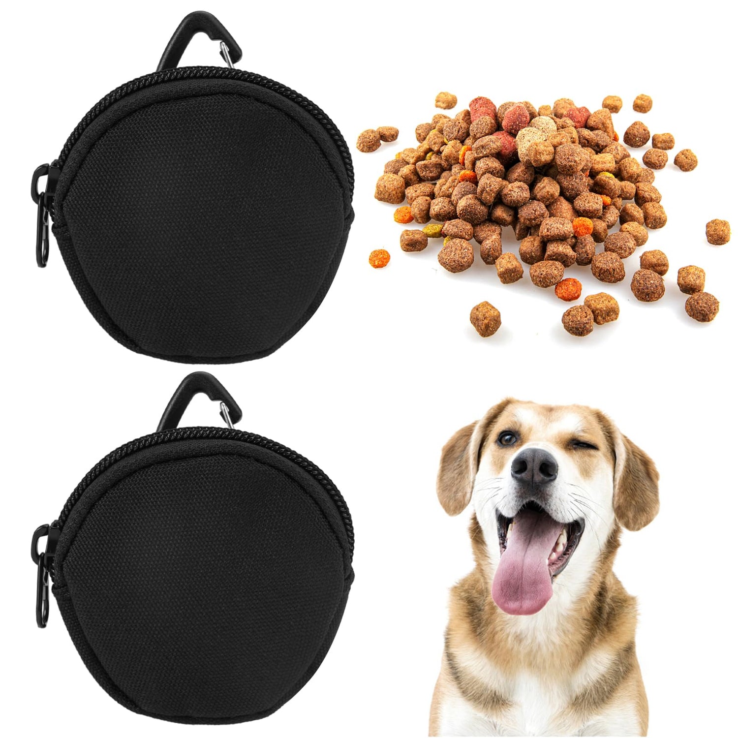 Training Treats