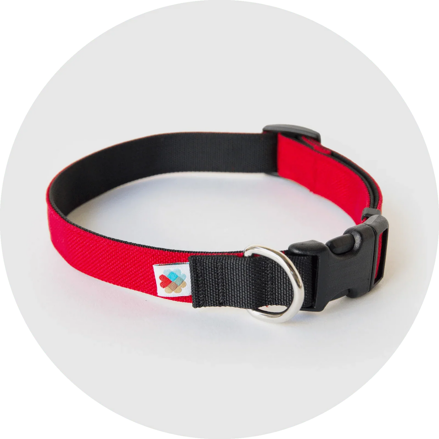 Collars