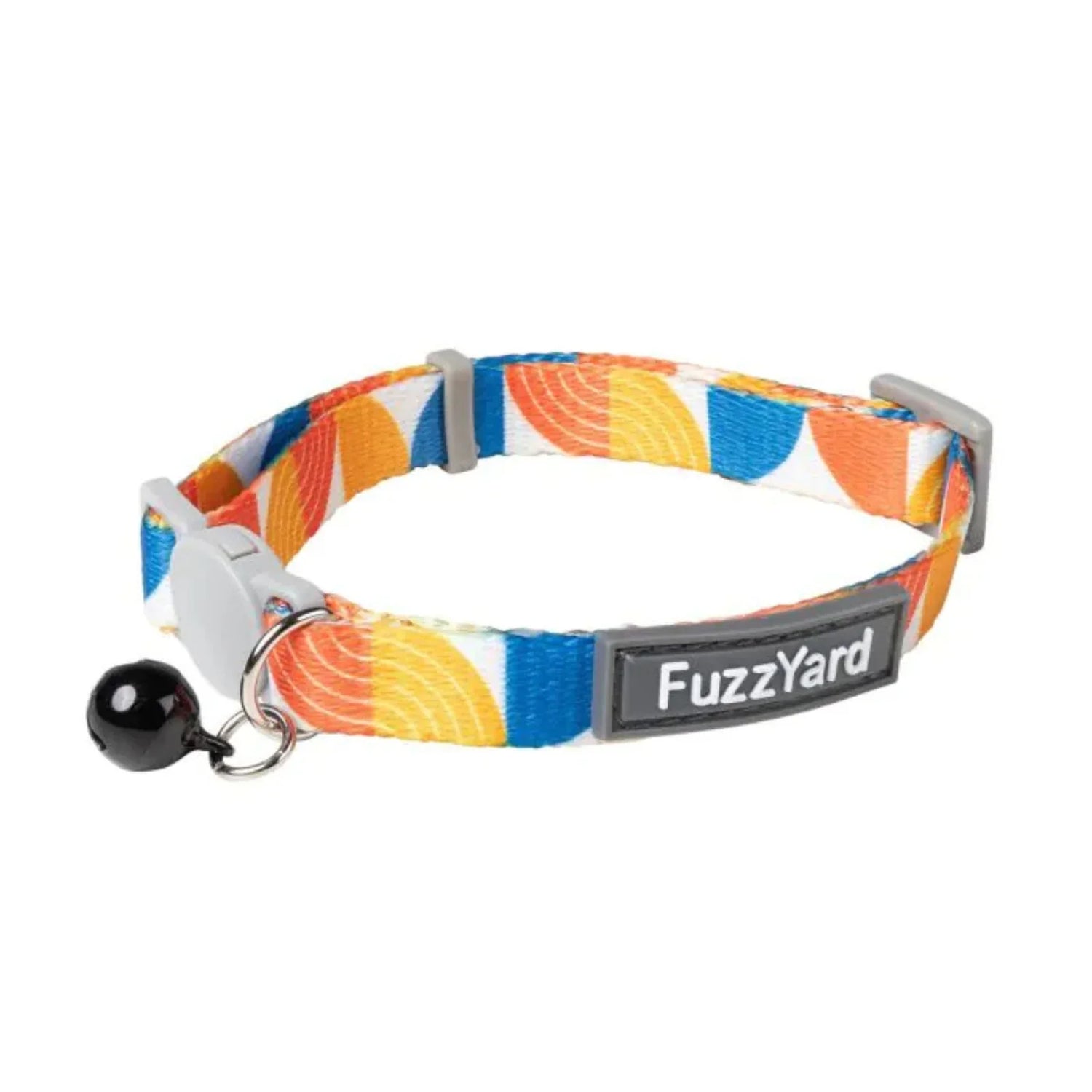 Cat Collar