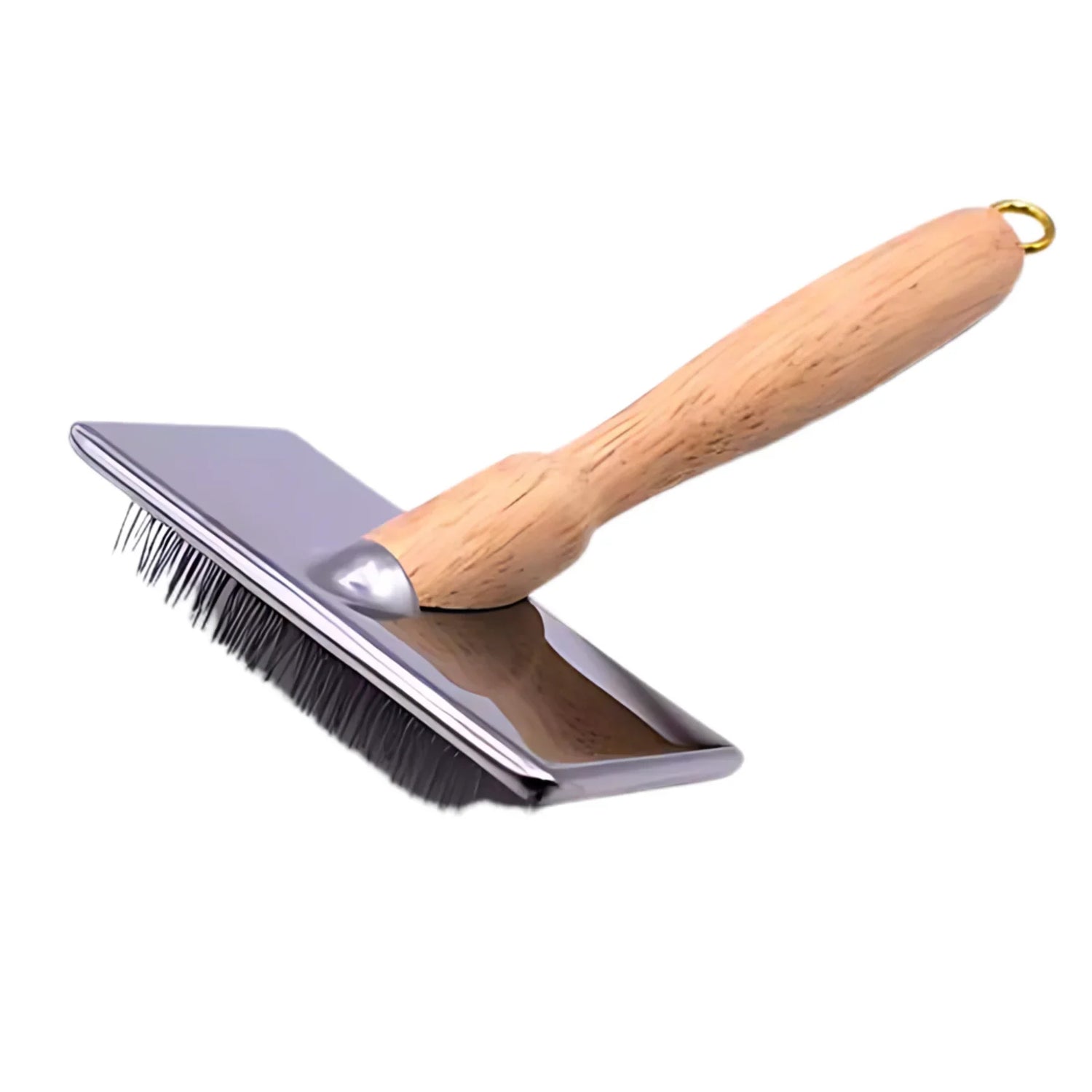 Dog Brushes