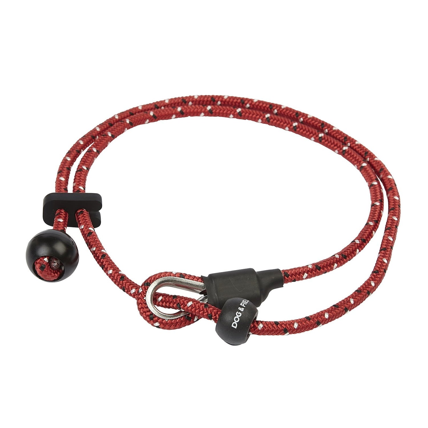 Training Leash