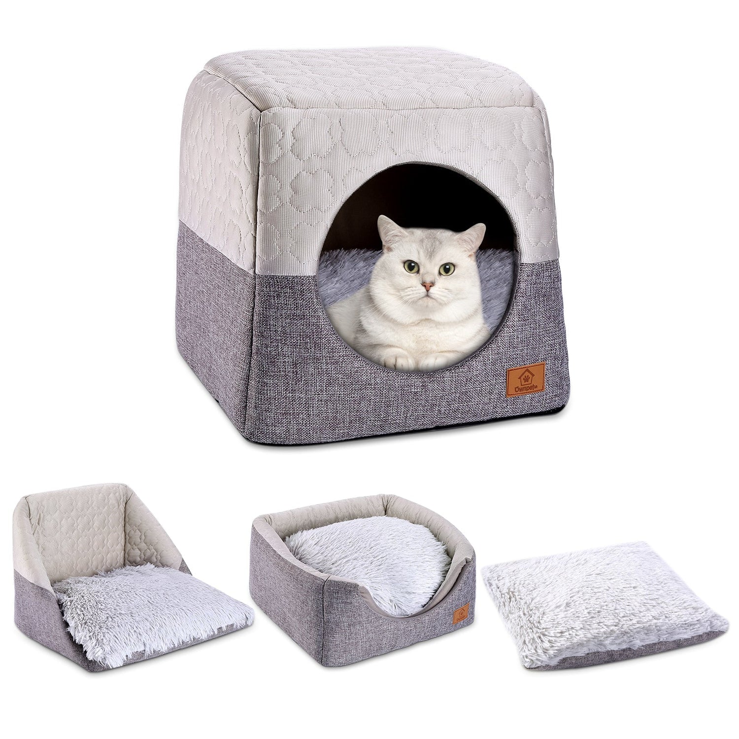 Cat Beds