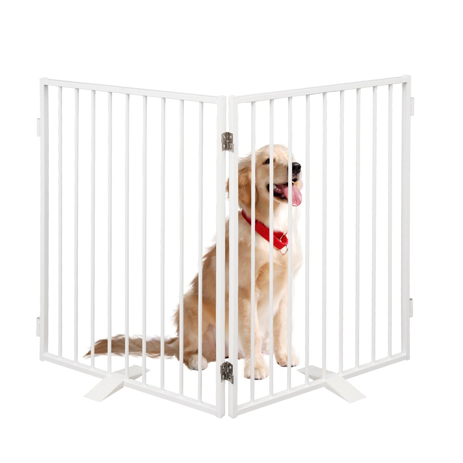 Gates