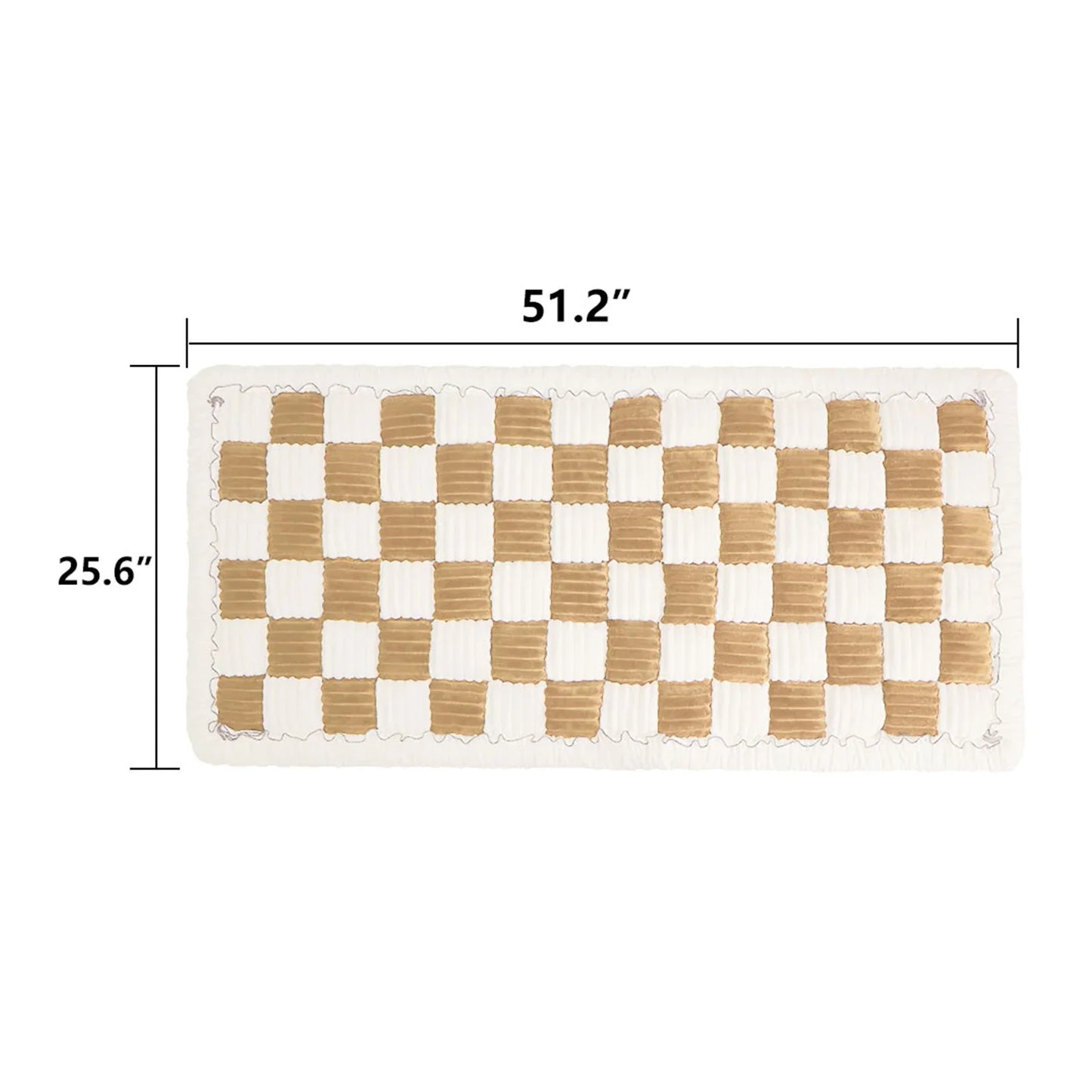 Dog Bed Warm Mat for Car Seat Cover Pet Cat Blanket Anti-slip Washable Cushion Sofa Couch Cover Protector For Dogs Pet Supplies